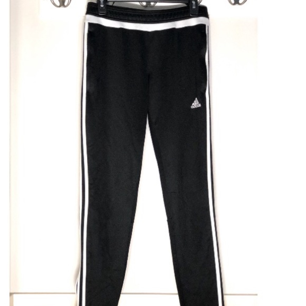 Adidas Sweatpants